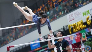 amato erica fabiana serie a2 lpg09668 ph pagliaricci ferraro